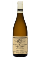 Louis Jadot Puligny-Montrachet Les Referts 2023