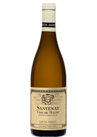Louis Jadot Santenay Clos de Malte 2023