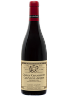 Louis Jadot Gevrey-Chambertin Clos St-Jacques 2023