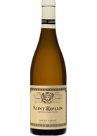 Louis Jadot Saint-Romain 2023