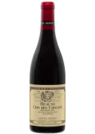 Louis Jadot Beaune 1er Cru Clos des Ursules 2017