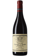Louis Jadot Volnay Clos de la Barre 1er Cru 2024