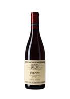Louis Jadot Volnay 2021