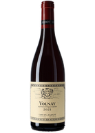 Louis Jadot Volnay 2021