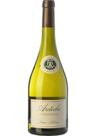 Louis Latour Ardèche Chardonnay 2023 (0,37 L)