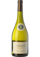 Louis Latour Ardèche Chardonnay 2021 (Magnum)