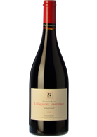 Dominio de Atauta Llanos del Almendro 2018