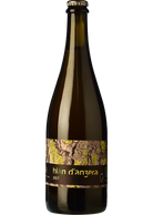 Jordi Llorens Blan d'Angera 2017