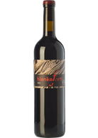 Jordi Llorens Blankaforti 2019