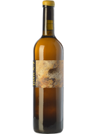Jordi Llorens Blan 5-7 2019