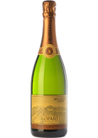Llopart Reserva Brut Nature 2022