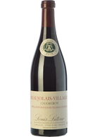 Louis Latour Beaujolais-Villages Chameroy 2024