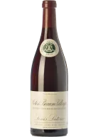 Louis Latour Côte de Beaune Villages 2021