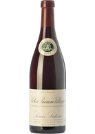 Louis Latour Côte de Beaune Villages 2022
