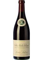 Louis Latour Côte de Nuits Villages 2022