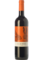 Llebre 2024
