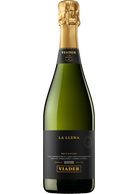 Viader La Llena Brut Nature 2023
