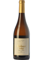 Espelt Lledoner Roig 2023