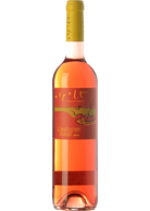 Espelt Lledoner Rosat 2024