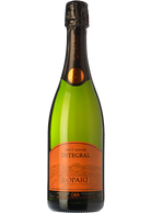 Llopart Integral Brut Nature 2023