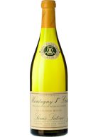 Louis Latour Montagny La Grande Roche 2023