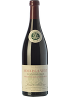 Louis Latour Moulin-à-Vent Les Michelons 2023