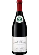 Louis Latour Nuits Saint Georges Villages 2023
