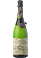 Llopart Original Brut Nature 1887 2013