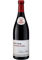 Louis Latour Les Pierres Dorées 2022