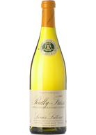 Louis Latour Pouilly-Fuissé 2023