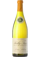Louis Latour Pouilly-Fuissé 2024