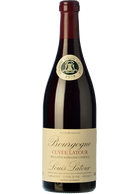 Louis Latour Cuvée Latour 2020 (Magnum)