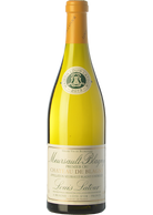 Louis Latour Meursault Blagny Premier Cru 2022