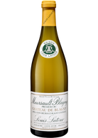 Louis Latour Meursault Blagny Premier Cru 2023