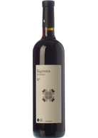 Llàgrimes de Tardor Negre 2023