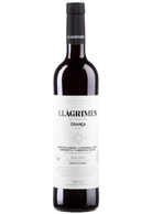 Llàgrimes de Tardor Negre 2023