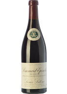 Louis Latour Pommard Premier Cru Les Epenots 2022