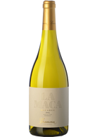 La Maca 2019