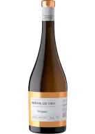 Luzón Mina de Oro 2023
