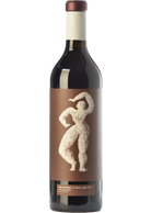 La Musa 2017