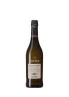 Lustau Manzanilla Pasada Manuel Cuevas Jurado (0.5 L)