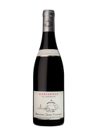 Jean Fournier Marsannay Les Longeroies 2022