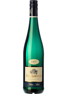 Dr. Loosen Blue Slate Trocken 2023