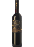 La Locomotora Reserva 2014