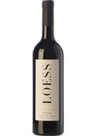 Loess Inspiration 2020