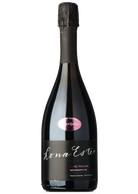 Lona Ester Trento Rosé Nature 2015