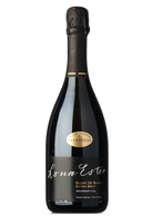 Lona Ester Trento Extrabrut 2014