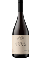 Abadia da Cova Loia Tinto 2021