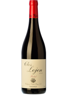 Clos Lojen 2025