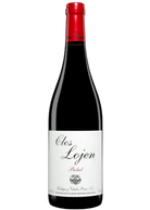 Clos Lojen 2025